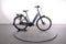 Gazelle GRENOBLE C8