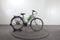Santos Trekking Lite PX