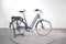 Decathlon Elops 900E