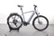 Cube Touring Hybrid Pro 800