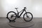 Trek Powerfly 4 Gen 3