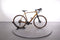 Lapierre E-Crosshill 5.2