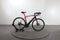 Trek Domane+ Gen 2