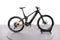 Haibike ALLTRAIL 7