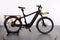 Riese & Müller Multicharger GT Vario