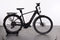 KTM Cento 10 Plus