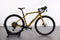 Specialized Diverge STR Expert