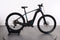 Bergamont E-Revox Premium Expert
