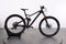 Cube Stereo ONE22 HPC EX