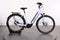 Cube Supreme Rt Hybrid Exc 625