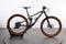 Cube Stereo ONE22 HPC TM