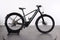 Cube Reaction Hybrid Pro Allroad