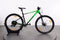 Cannondale Trail SL 3