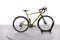 Cannondale TOPSTONE NEO SL 2
