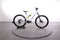 Husqvarna Light Cross LC1