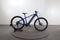 Lapierre Overvolt HT 4.5
