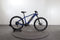 Lapierre Overvolt HT 4.5