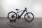 Lapierre Overvolt HT 4.5