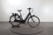 Gazelle Grenoble C8