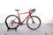 Conway GRV 10.0