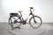 Granville E Premium 40
