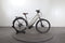 Specialized Turbo Como 4.0 700C