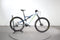 Orbea Rise H30