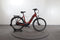 Batavus Altura E-go Power Pro