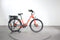 Lapierre Overvolt Urban