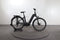 Scott E Sub Sport eRide 20
