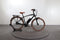 Riese & Müller Cruiser Mixte Vario