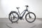 Cube Touring Hybrid Pro
