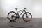 Scott Aspect 920