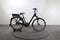 Velodeville CEB 400