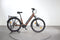 Lapierre E-Explorer 6.5