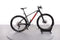 Trek X-Caliber 8