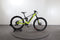 Trek Rail 9.7 Gen 4