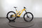 Specialized Turbo Levo