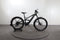 Specialized Turbo Tero X 5.0