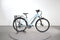 Nakamura E-Crossover Native LTD