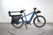 Riese & Müller Multicharger Touring
