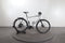 Specialized Turbo Vado Sl 5.0 Eq