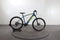 Romet E-Rambler E9.0