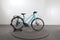 Trek FX+ 2