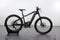 Haibike HARDSEVEN 10