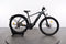 Cube Reaction Hybrid Pro Allroad