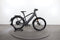 Stromer ST2 Beltdrive Comfort