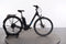 Cube Touring Hybrid One