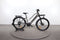 Gitane G-Life Intense