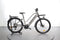 Gitane G-Life Intense